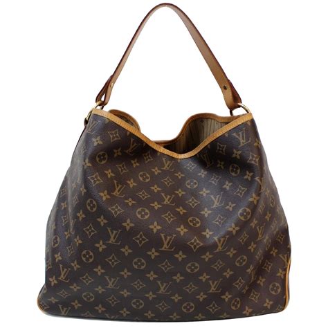 canvas bag lv|louis vuitton canvas tote bag.